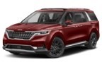 2024 Kia Carnival Passenger Van_101